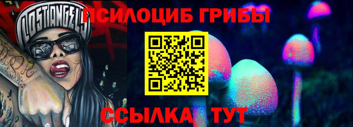 Псилоцибиновые грибы Cubensis  дарнет шоп  Старый Оскол  Вход с VPN 
